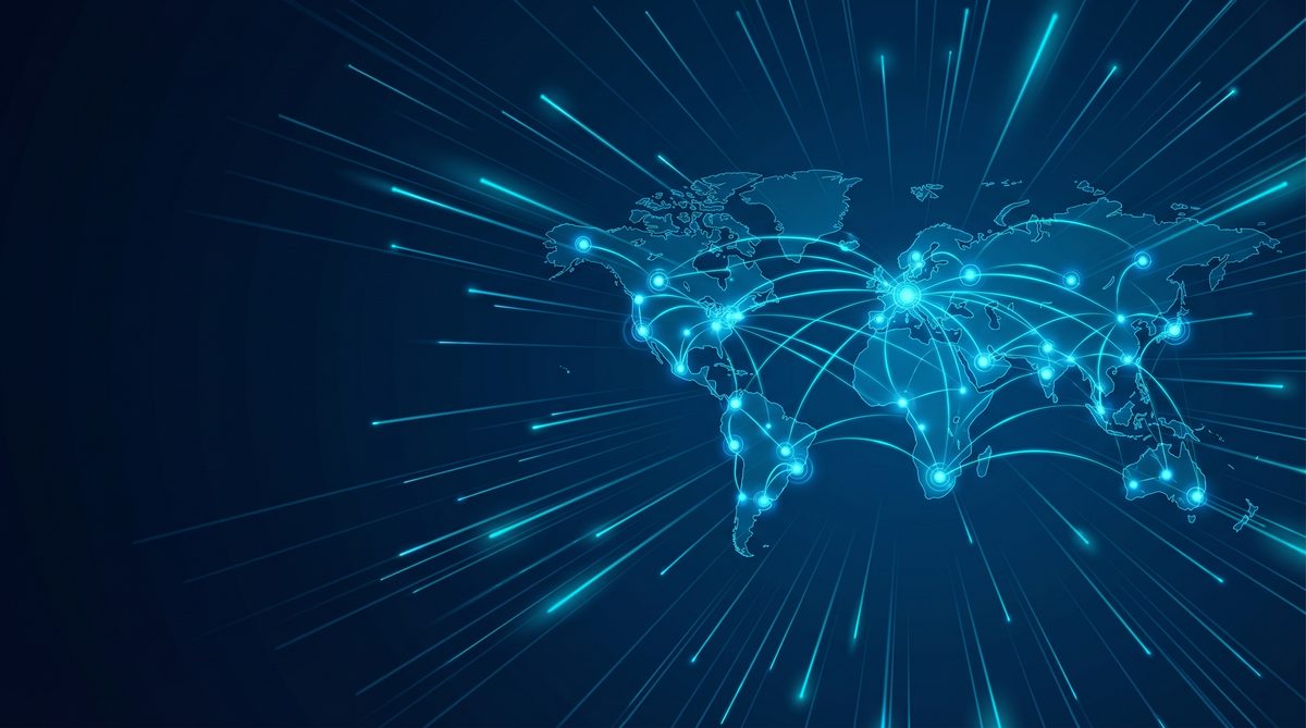 古德加速器全球网络加速