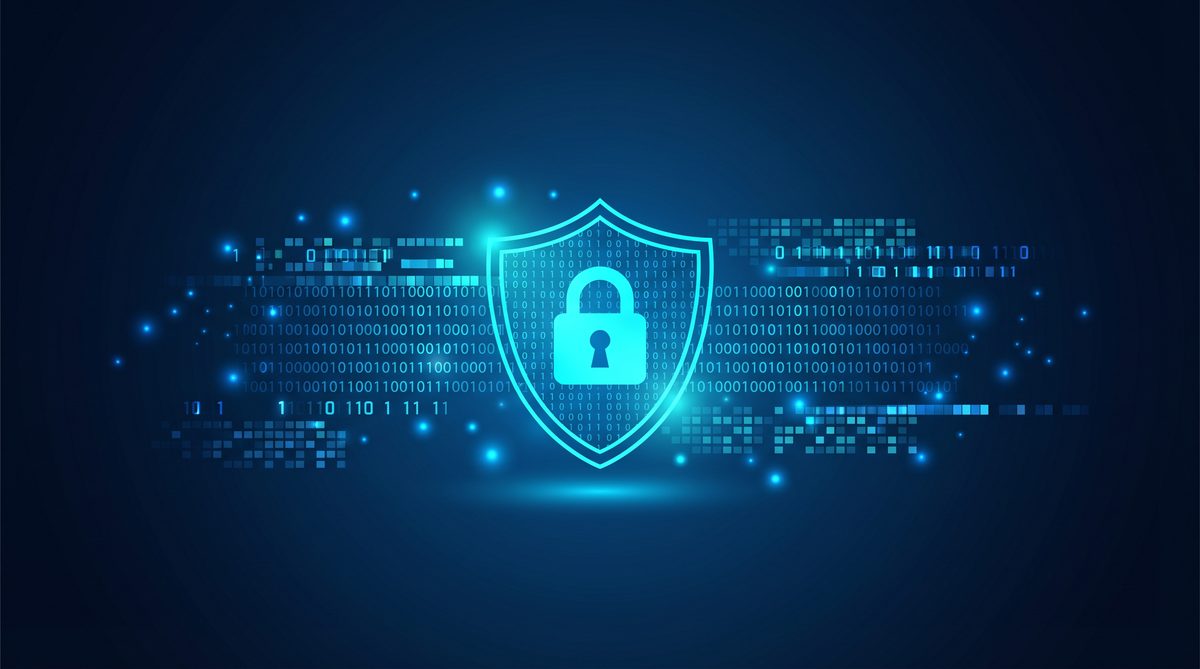 古德加速器隐私安全保护