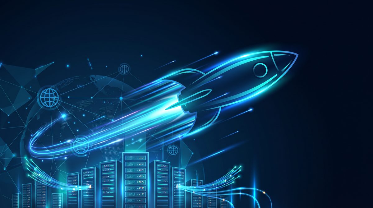 古德加速器极速下载加速